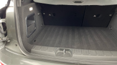 MINI Clubman 1.5 Cooper Exclusive 6dr Petrol Estate